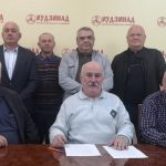 WhatsApp Image 2023-11-15 at 15.25.17